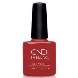 Gel Polish - Books & Beaujolais